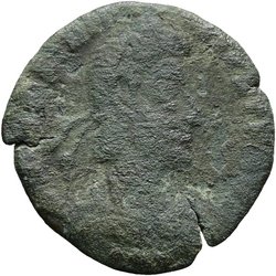 Constantius II.