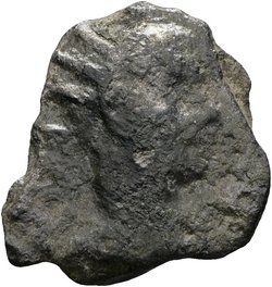 Gallienus
