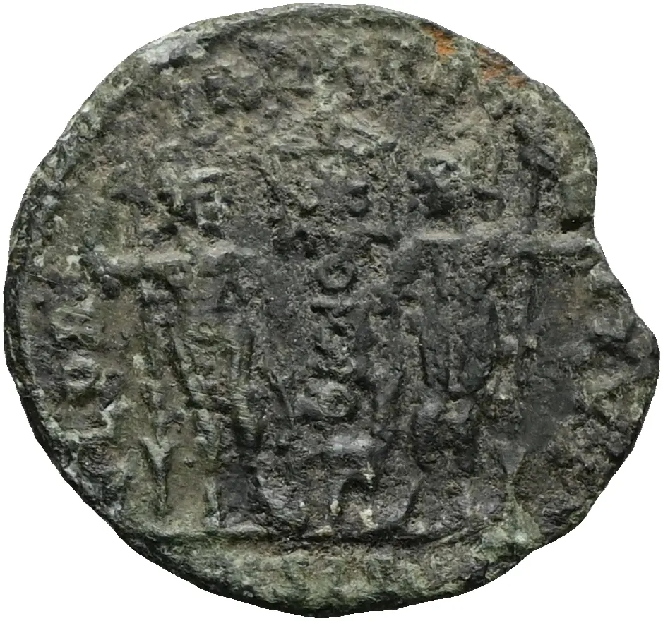 Constans