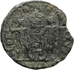 Constans