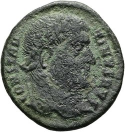 Constantinus I.