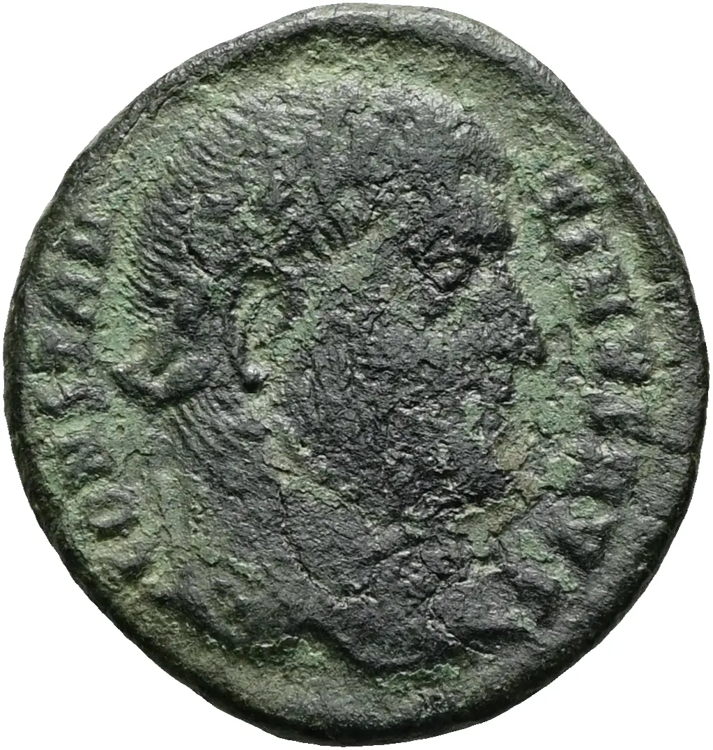 Constantinus I.