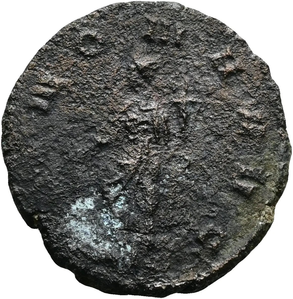 Claudius II. Gothicus