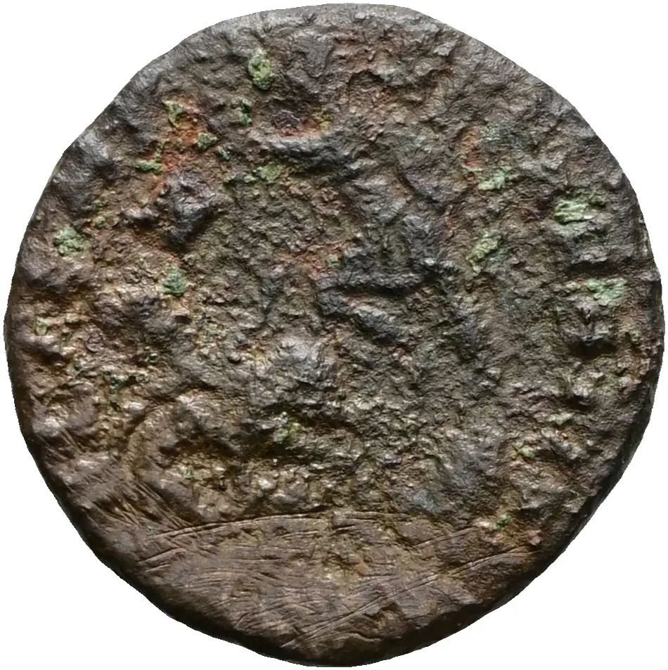 Iulianus III. (Caesar)