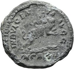 Antoninus III. (Caracalla) (Falsum)