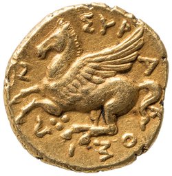 Syrakus