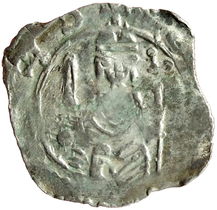 Erzbischöfe von Salzburg: Eberhard II. (1200-1246)