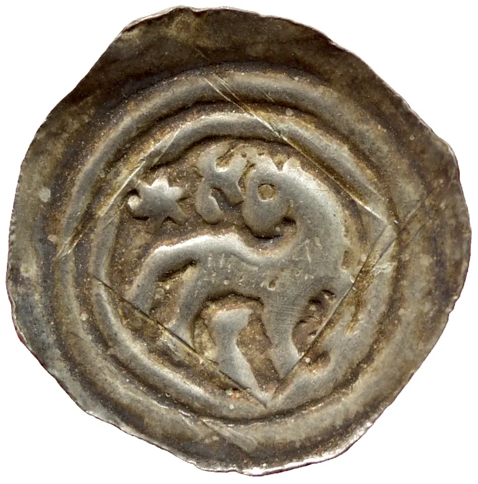 Herzöge von Kärnten: Ottokar II. (1270–1276) und Nachfolger