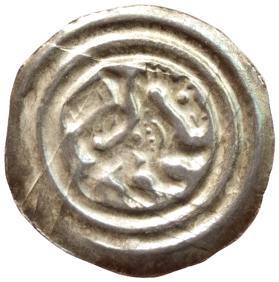 Herzöge von Kärnten: Ottokar II. (1270–1276) und Nachfolger