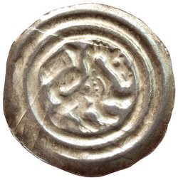 Herzöge von Kärnten: Ottokar II. (1270–1276) und Nachfolger