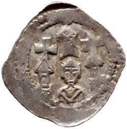 Erzbischöfe von Salzburg: Eberhard II. (1200–1246)