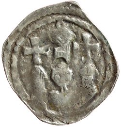 Erzbischöfe von Salzburg: Eberhard II. (1200–1246)
