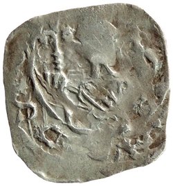Herzogtum Österreich: Leopold VI. (1198–1230)