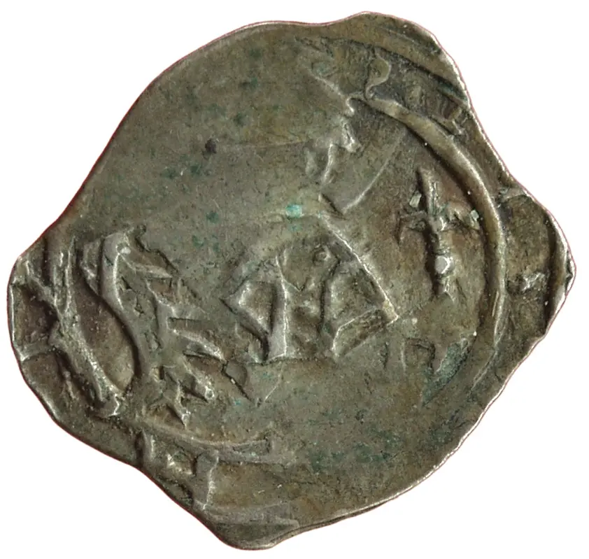 Herzöge von Kärnten / Herren von Krain: Zeit Bernhards (1202–1256)