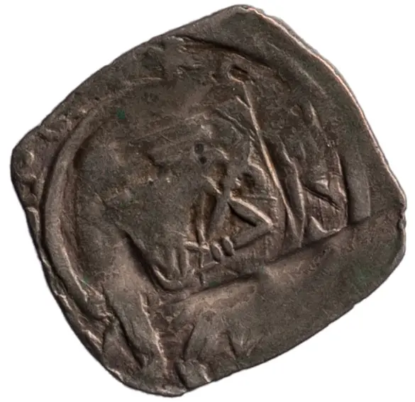 Herzöge von Österreich und Steiermark: Leopold VI. (1198–1230) oder Friedrich II. (1230–1246)