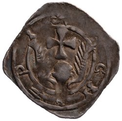 Erzbischöfe von Salzburg: Eberhard II. (1200–1246)