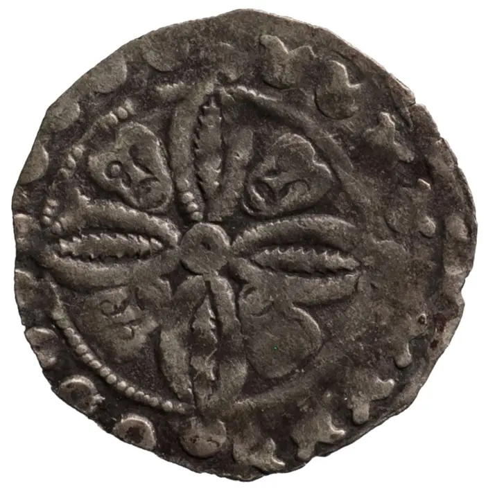 Grafen von Formbach: Ekbert II. († 1144) oder Ekbert III. (1144–1158)