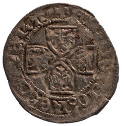 Herzöge der Steiermark: Friedrich V. (III.) (1424–1493)