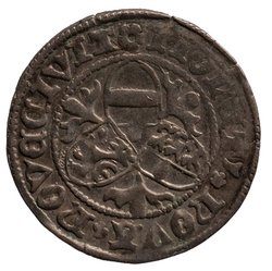 Herzöge der Steiermark: Friedrich V. (III.) (1424–1493)