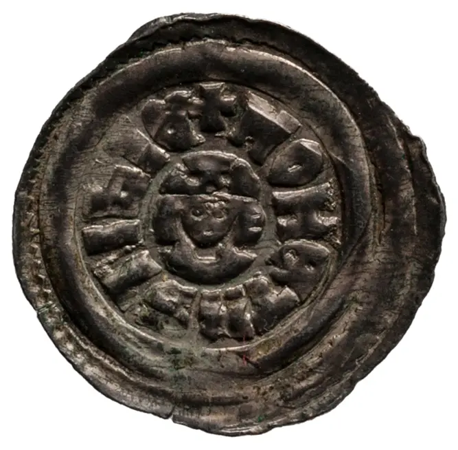 Herzöge der Steiermark: Ottokar II. (1251–1276)