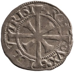 Haus Österreich: Maximilian I.