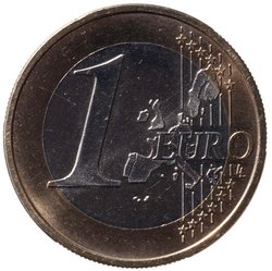 Österreich: 2. Republik