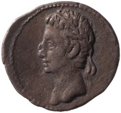 Augustus