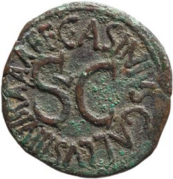 Augustus