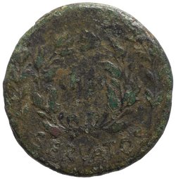 Augustus