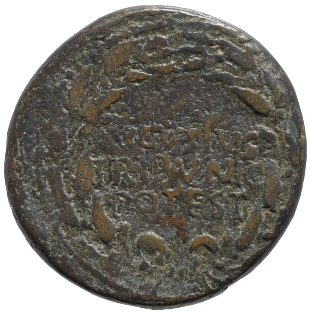 Augustus