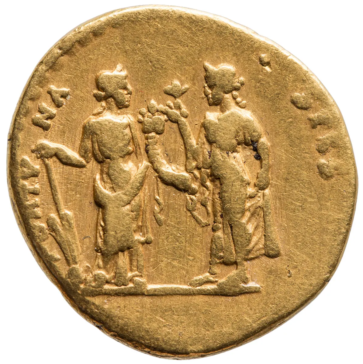 Hadrianus