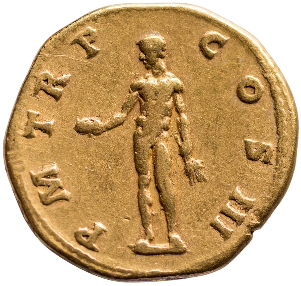 Hadrianus
