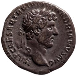 Hadrianus