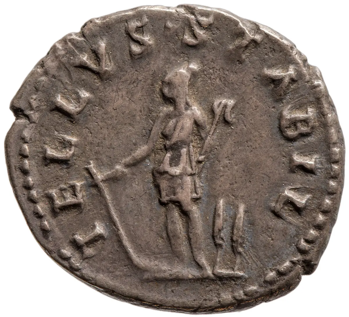 Hadrianus