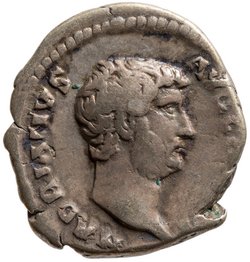 Hadrianus