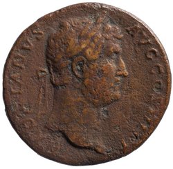 Hadrianus