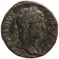 Hadrianus
