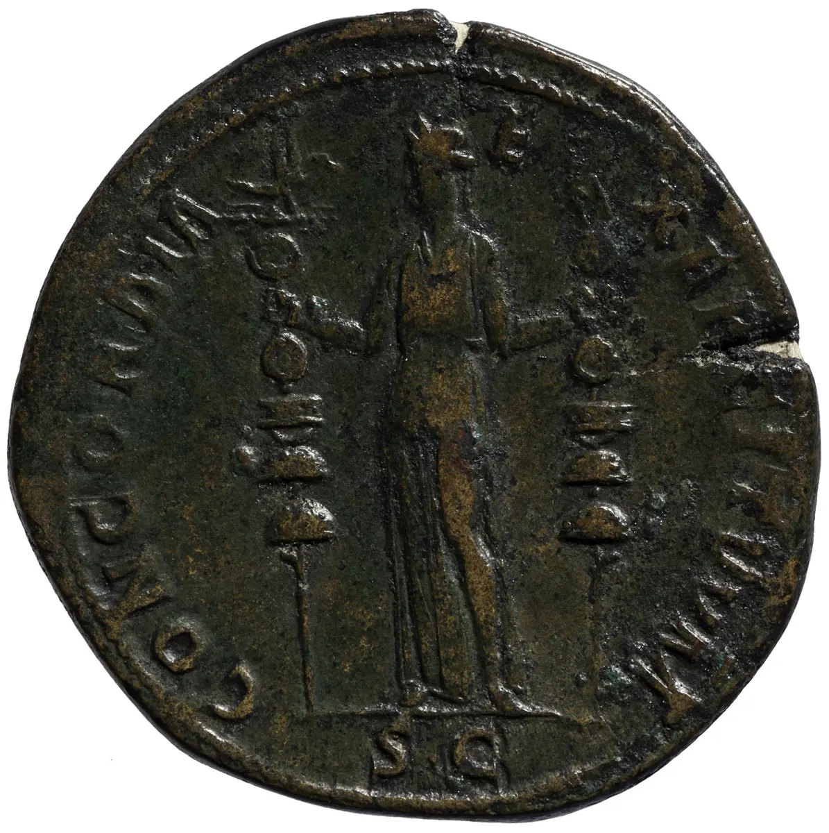 Hadrianus