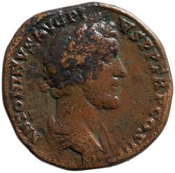 Antoninus Pius