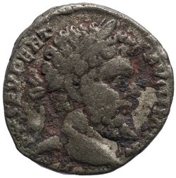 Septimius Severus