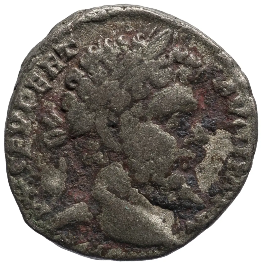 Septimius Severus