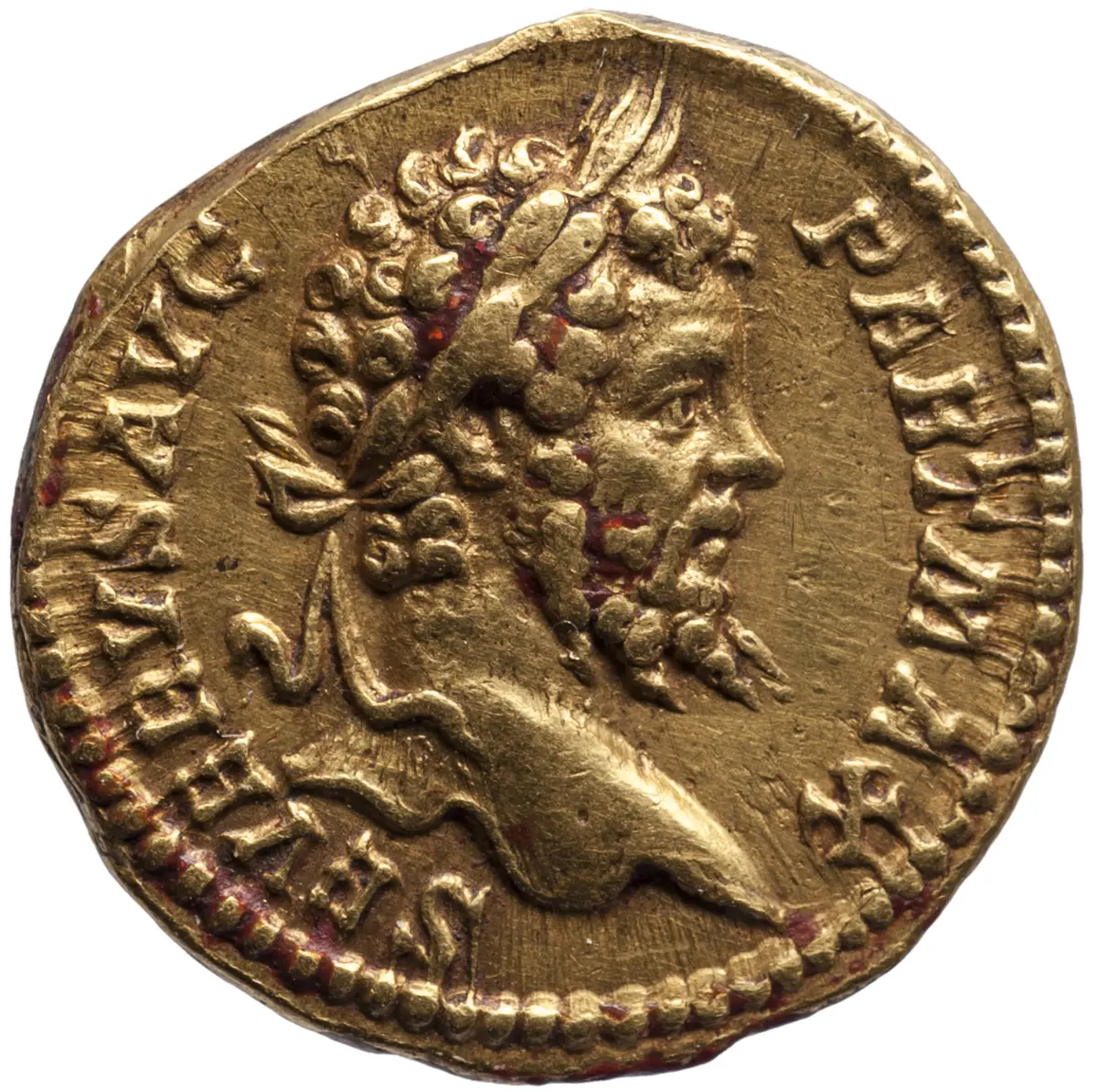 Septimius Severus