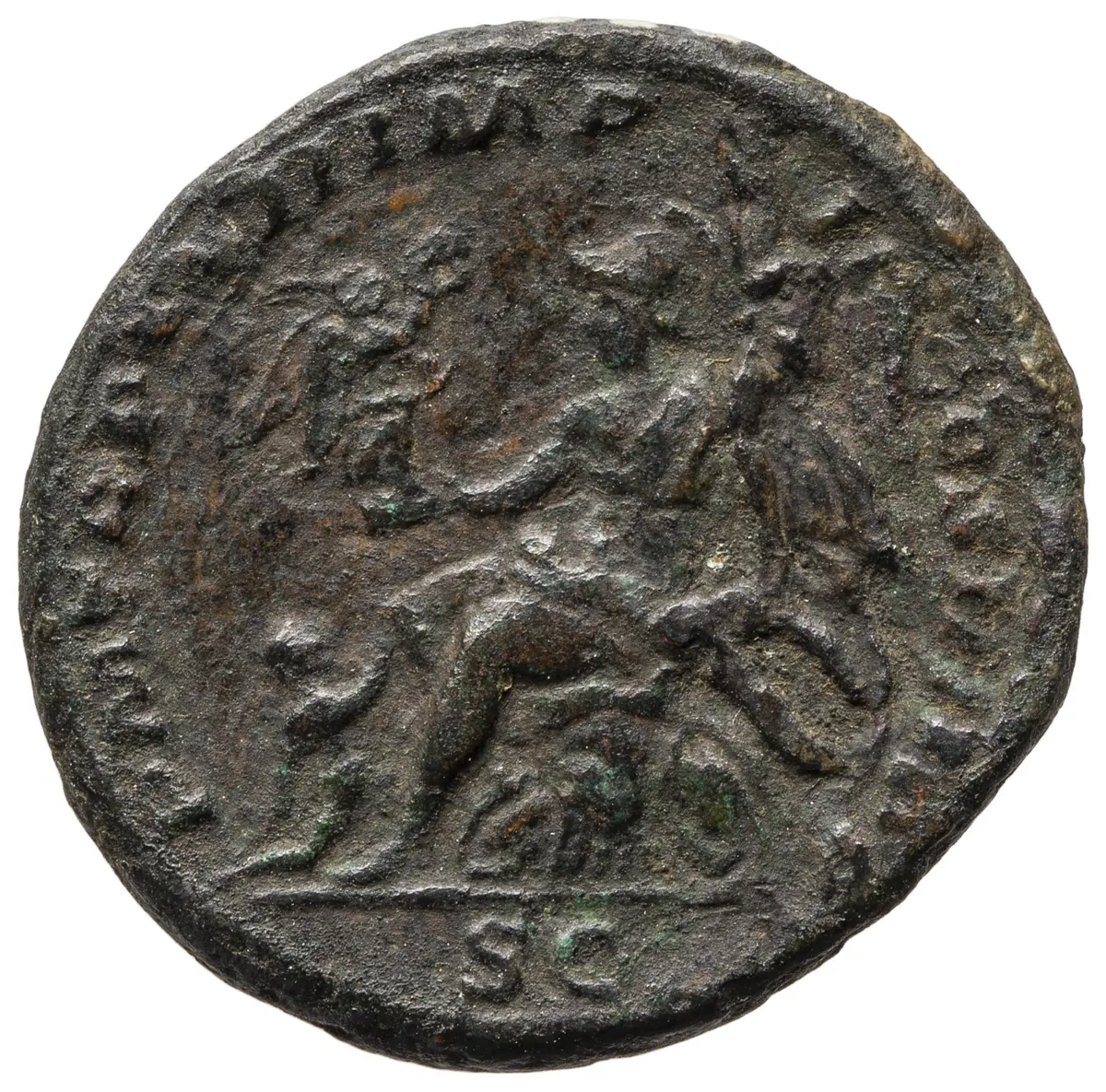 Antoninus III. (Caracalla)