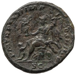 Antoninus III. (Caracalla)