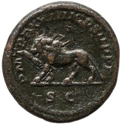 Antoninus III. (Caracalla)