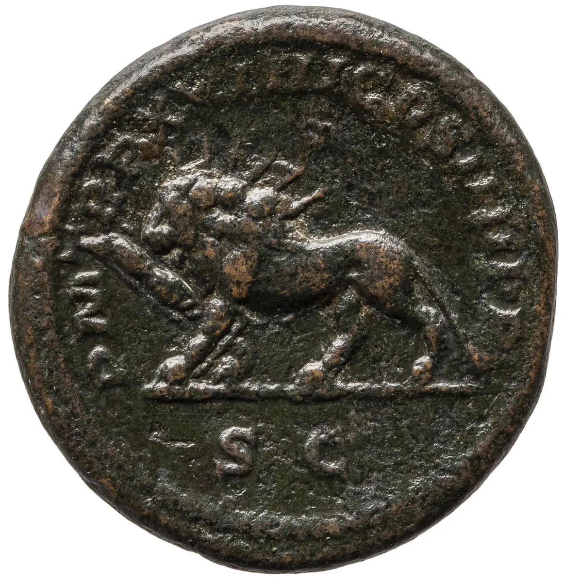 Antoninus III. (Caracalla)