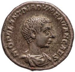 Diadumenianus