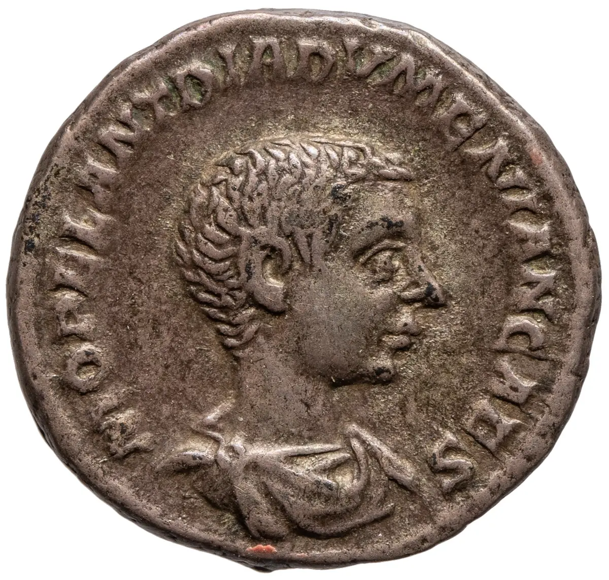 Diadumenianus