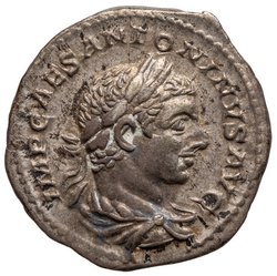 Antoninus IV. (Elagabal)