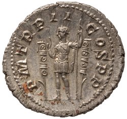 Maximinus I. (Thrax)